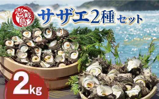  TUG 2Zbg v2kg ssty}VEYz[JBB002] 25000 25000~ hg Yn ①z TUG  h ڏĂ ①  hg BBQ茧s25000ECYL