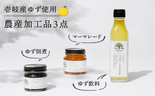 Y䂸gp _YHiZbgi䂸Zkʏ`E䂸ώρE}[}[h) sstys_Ƌgz[JBO021] Mq M }[}[h W 䂸ώ W[X  12000 12000~