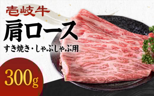 sA4`A5Nt [X 300g iĂEԂԁj sstys_Ƌgz[JBO032]   Y Ă [X 18000 18000~ ̂ v[g Mtg茧