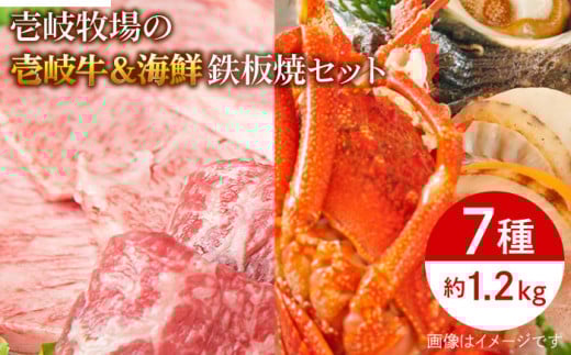 򋍁ECNtSăZbgsstyqz[JBV007] 38000 38000~茧s38000