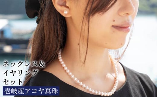 ^ lbNX CO Zbg ssty㑺^z[JCE001] 400000 400000~ 40~茧s400000ߗށEiEH|iANZT[