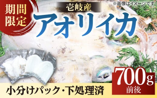 AICJiς݁j 700gO ssty}O`z[JCG018]  CJ AICJ CJ hg hg hg Q\  CY CN VR Ⓚ ߂ 16000 16000~茧s16000