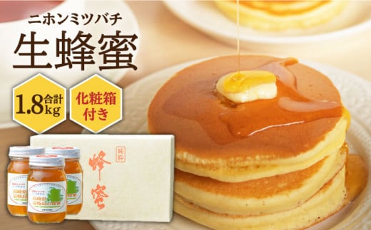jz~co` I 600g×3iϔtj sstyn`~cz[JCL007] n`~c I {I Mtg v[g 蕨 ϔ 90000 90000~ 9~茧s90000ZbgE