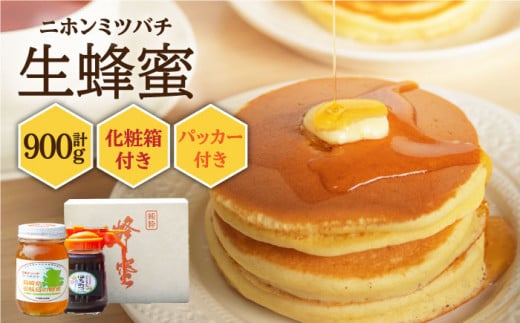 jz~co` I 600g×1ipbJ[300gEϔtj sstyn`~cz[JCL010] n`~c I {I Mtg v[g 蕨 ϔ 47000 47000~茧s47000