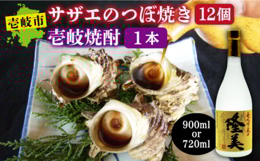 Ē TUG ڏĂZbg sstyVƁz[JDB015] Ē ނĒ  CN  Zbg 14000 14000~茧s14000ECYL