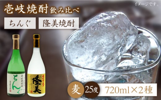 Ē  Ē  2{Zbg sstyVƁz[JDB025] 13000 13000~茧s13000EAR[Ē