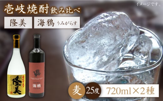 Ē  ݔ Ē 25x C 25x 2{ZbgsstyVƁz[JDB039] Ē ނĒ  ݔ 15000 15000~茧s15000EAR[Ē