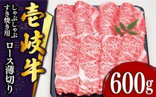  [X iĂEԂԁj600gsstyy쑝Xz[JDD006]   Ă Ԃ Ԑg  35000 35000~茧s35000
