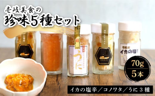  5 sstyHz[JBU002] 27000 27000~茧s27000ECYCJE^REEj