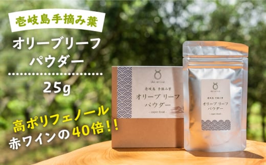 yNzI[u[tpE_[ sstyI[uz[JDU003] 12000 12000~茧s12000ZbgE؁EHHȋ ZbgE؁EHHi