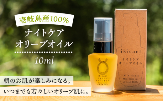 yNzikicael iCgPA I[uIC sstyI[uz[JDU004]  15000 15000~茧s15000G݁EpiϐEtEei