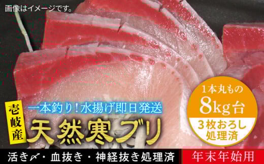 yΕΏہzyNzy11/1`1/15͂ NNnpzVR ui8LE3낵j ssty򓇁@Cz[JBS025] Ԃ Ԃ u  hg Ԃ 200000 200000~ 20