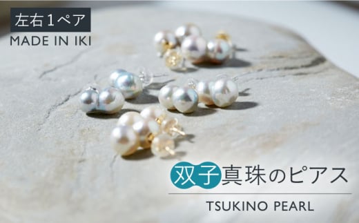 ^ sAX oq^̃sAX yAsst yTSUKINO PEARLz [JDX003] 167000 167000~茧s167000ߗށEiEH|iANZT[