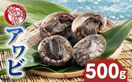  Ar v500gi100`200g/jsst y}VEYz [JBB003] 46000 46000~ hg ①z Yn   hg L L茧s46000ECYL