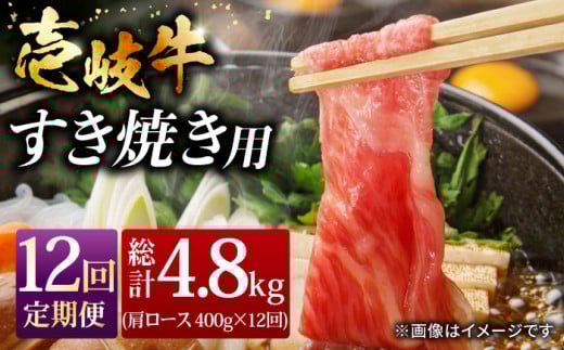 yS12  z  ĂZbg 400g s s t y}O`z[JCG065] 252000 252000~茧s252000