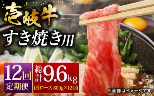 yS12  z  ĂZbg 800g s s t y}O`z[JCG068] 456000 456000~茧s456000