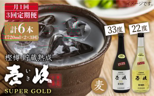 yS3  zĒ  X[p[S[h 22x 33x Zbg s s tyVƁz[JDB104] 45000 45000~茧s45000EAR[Ē