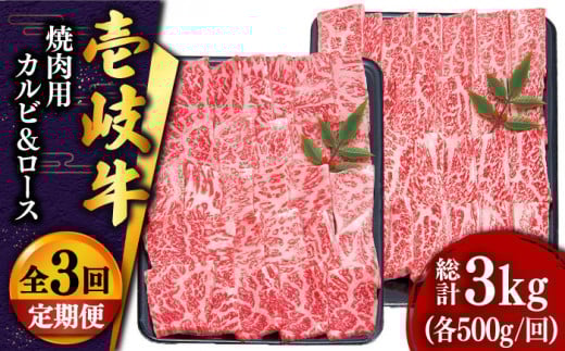 yS3 z ē i[XEJrje500g sstyy쑝Xz   Ă [X Jr BBQ Ă Ԑg [JDD015] 153000 153000~茧s153000
