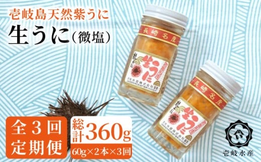 yS3ցzVRɁI2{ZbgiYEj [JBR013] 84000 84000~茧s84000ECYCJE^REEj