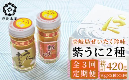 yS3ցẑ2{Zbg [JBR016] 60000 60000~茧s60000ECYCJE^REEj