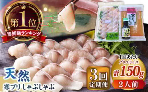 yS3ցz uԂԃZbg  u Ԃ肵 u Ԃ @[JAH023] 39000 39000~茧s39000ECYN