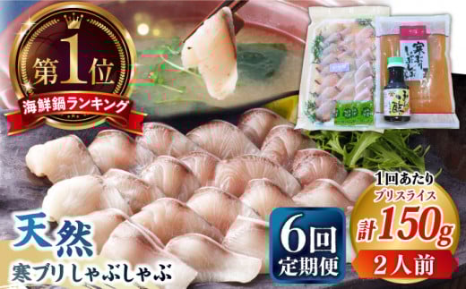 yS6ցz uԂԃZbg  u Ԃ肵 u Ԃ @[JAH024] 78000 78000~茧s78000ECYN
