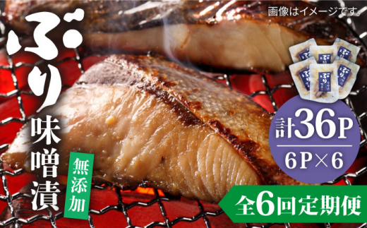 yS6ցzuX  u Ԃ X XЂ s  [JAH039] 78000 78000~茧s78000ECYN