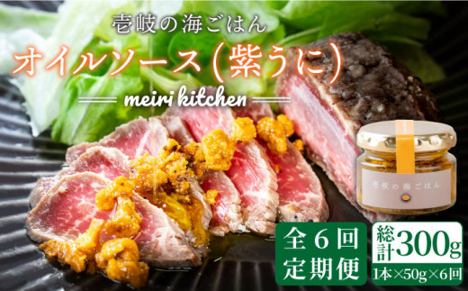 yS6ցzY IC\[X() [JBD025] Aq[W Ej  _O  54000 54000~茧s54000ECYCJE^REEj