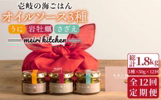 yS12ցzY IC\[X(ɁEE≲y) 3{Zbg [JBD032] Aq[W  _O  TUG y JL JL  252000 252000~ 24~茧s252000EC