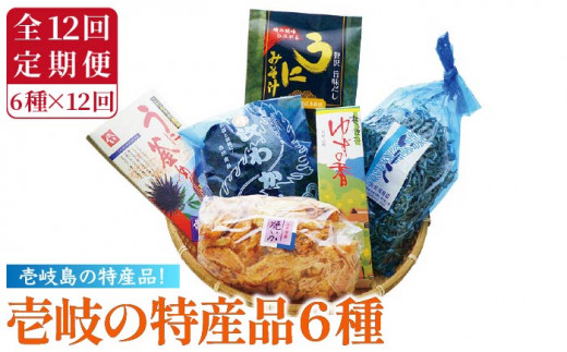 yS12ցz̓YiZbg    _O Ej  킩 CJ  ߂ 䂸 lߍ킹  [JAK011] 276000 276000~茧s276000ECY̑ ECY