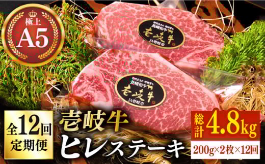 yS12ցzɏ  A5N qXe[L 200g×2ijsstyKRAZY MEATz[JER032] q Xe[L w tB Ԑg A5 Ԑg 󏭕 Vg[uA 768000 768000~茧