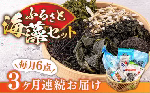 yS3ցzӂ邳ƊCZbg [JAR006] 킩 Ђ ̂  肱 J 36000 36000~茧s36000ECŶEC