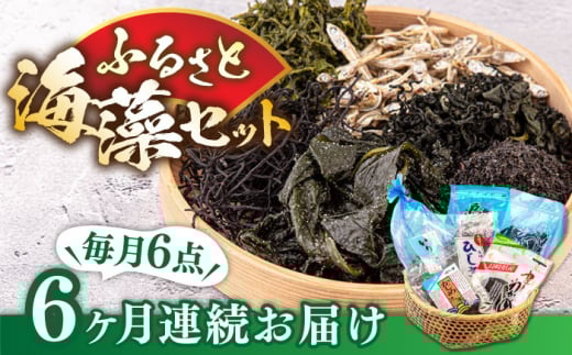 yS6ցzӂ邳 CZbg [JAR007] 킩 Ђ ̂  肱 J 72000 72000~茧s72000ECŶEC