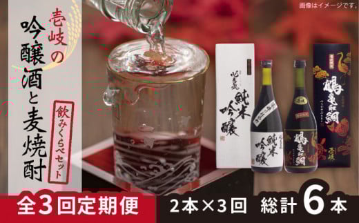 yS3ցz̋ƔĒݔ׃Zbg yvXЁz[JBZ016] 48000 48000~茧s48000EAR[{