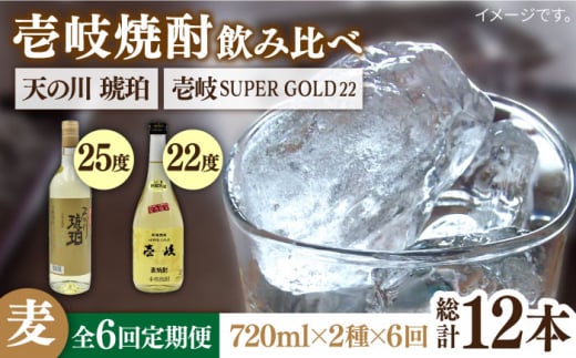 yS6ցzX[p[S[h22x V̐  [JDB235] 84000 84000~茧s84000EAR[Ē