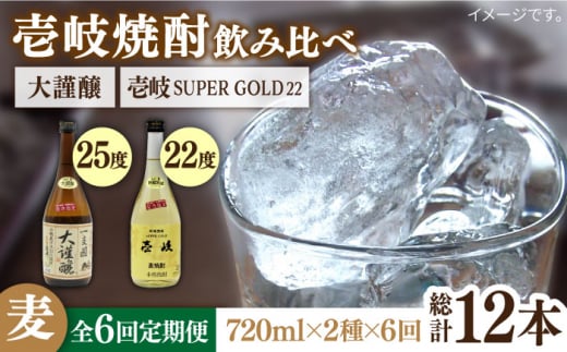 yS6ցzX[p[S[h22xƍ_@ ޏ [JDB241] 96000 96000~茧s96000EAR[Ē