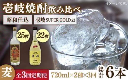 yS3ցzX[p[S[h22xƏad [JDB243] 42000 42000~茧s42000EAR[Ē