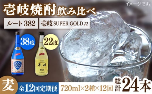 yS12ցzX[p[S[h22xƃ[g382 [JDB248] 204000 204000~茧s204000EAR[Ē