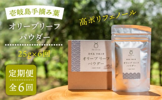 yS6ցzI[u[tpE_[ [JDU010]  I[u[t I[u N |tFm[ 72000 72000~茧s72000ZbgE؁EHHȋ ZbgE؁EHH