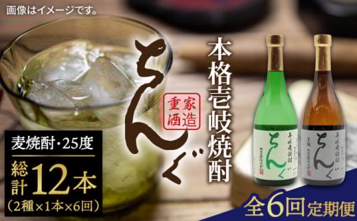 yS6ցz񂮏ĒZbg [JDB145] 90000 90000~茧s90000EAR[Ē