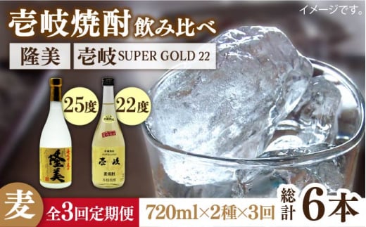 yS3ցzĒƈX[p[S[h22xZbg [JDB177] 39000 39000~茧s39000EAR[Ē