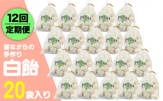 yS12ցẑȂ̎  20ܓ [JDB275] 120000 120000~茧s120000َqEXC[c̑ aَq