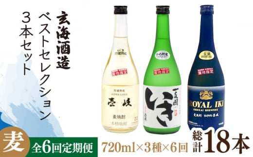 yS6ցzC𑢃xXgZNV  22x ߒ ÎC 3{Zbg [JDB298] 138000 138000~茧s138000EAR[Ē