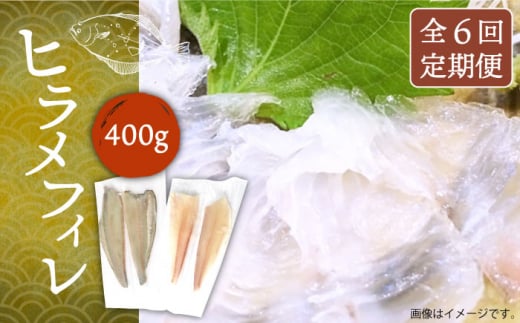 yS6ցzqtB 400gi1E1kgOjsstyȂ͂z [JDT037] q Ђ tB  hg hgubN hg ؐg Ⓚ CN CN 156000 156000~ Ⓚz茧