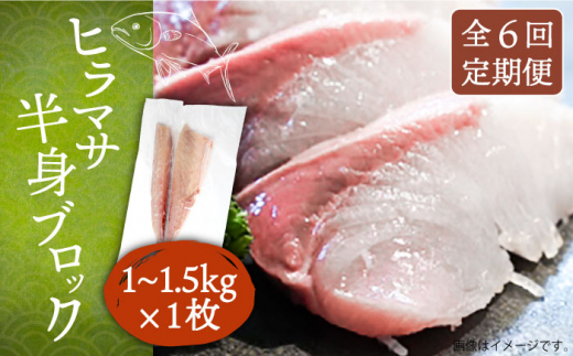 yS6ցzq}TtB 1`1.5kgigjsstyȂ͂z[JDT040] q}T tB  hg hgubN hg ؐg Ⓚ CN CN 162000 162000~ Ⓚz茧s1620