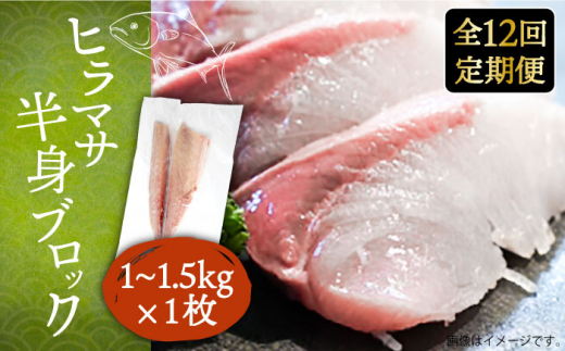 yS12ցzq}TtB 1`1.5kgigjsstyȂ͂z [JDT041] q}T tB  hg hgubN hg ؐg Ⓚ CN CN 324000 324000~ Ⓚz茧s32