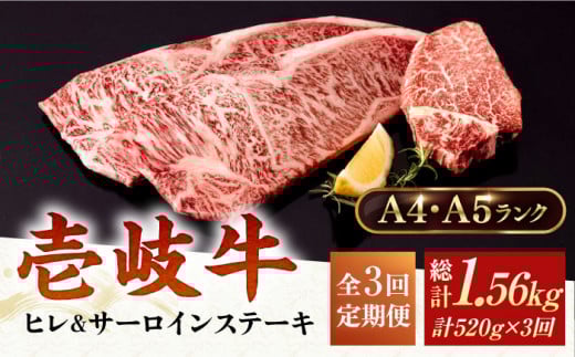 yS3ցz A4N A5N  T[CXe[L 200g×2 qXe[L 120g×1sstysӂ邳ƏЁz [JAA020] 105000 105000~茧s105000