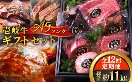 yS12ցz A5N MtgZbgsstyKRAZY MEATz[JER045] Xe[L Ԑg    v[g Mtg no[O Xe[L lߍ킹 492000 492000~茧s492000