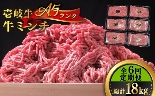 yS6ցz A5N ~` 500g×6sstyKRAZY MEATz[JER047]  ~` ҂ Ђ  Ԑg no[O   216000 216000~茧s216000