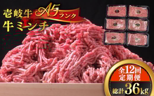 yS12ցz A5N ~` 500g×6 sstyKRAZY MEATz[JER048]  ~` ҂ Ђ  Ԑg no[O   432000 432000~茧s432000
